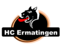 Logo des HC Ermatingen
