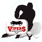 Platzhalter für Foto mit Vipers Logo