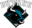 Logo SC Butrue Bulls