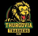 Logo der Thurgovia Trashers