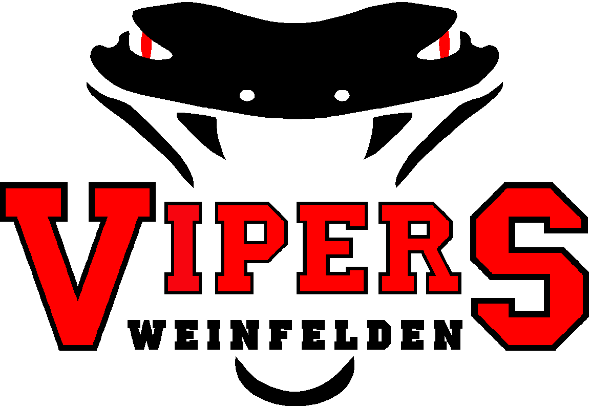 Vipers Weinfelden