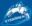 Logo der SC Eisbären